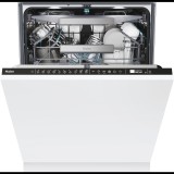 HAIER XI 4A4M4PB I-PRO SHINE SERIES 6 (32901750)