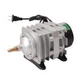 Hailea ACO-208 tólevegőztető