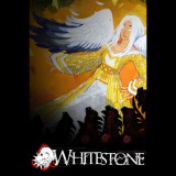 Hailstorm Games Whitestone (PC - Steam elektronikus játék licensz)