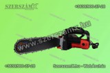 Haina H-1402 Villanymotoros (3200W) Láncfűrész