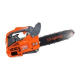 Haina H-3500 Egykezes Gallyazó Láncfűrész 42cc 3,9HP