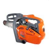 Haina H/CHS90G-3500M mini Láncfűrész 3,9HP