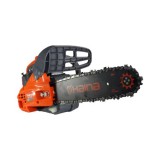 Haina H/CHS90G-H-3500 Robbanómotoros Gallyazó Láncfűrész 42cc 3,9HP
