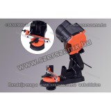 Haina H-LLC-970 Elektromos Láncélező 1250W