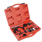 Haina HA-1409 Vezérlésrögzítő készlet BMW M41, M51, M47, M57 MG50374