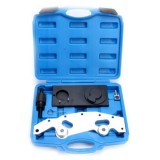 Haina HA-1411 Vezérlésrögzítő BMW, M52, M54, M56 2.5, 3.0 dupla Vanos motorokhoz MG50388