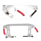 Haina HA-1499 Szeleprugó Összenyomó 55-175mm MG50853