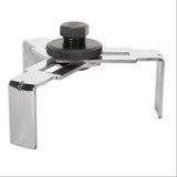 Haina HA-1501 Üzemanyag szivattyú szerelő kulcs MG50644