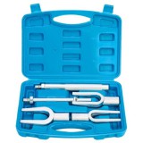 Haina HA-1994 Gömbfejszerelő készlet 5-részes MG50039