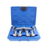 Haina HA-1998 Ékszíjtárcsa lehúzó VW, AUDI MG50329