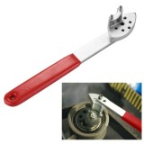 Haina HA-1999 Vezérműszíj feszítő szerszám VW Audi MG50367