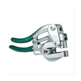 Haina HA-2017 Kézi Lyukasztó