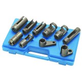 Haina HA-2113 Porlasztó és Lambda Szonda kiszedő 14-részes MG50713