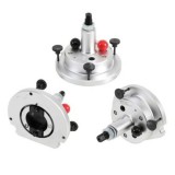 Haina HA-2127 Főtengely Szimering Szerelő VW Hátsó Jeladó Szimeringhez MG50746