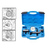 Haina HA-2130 Vízpumpa leszerelő készlet VW T5, Touareg 2.5D MG50373