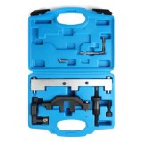 Haina HA-2131 Vezérműtengely beállító BMW N42 N46 N46T MG50659