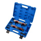 Haina HA-2133 Vezérlésrögzítő Mercedes M133 M270 M274 MG50858