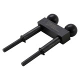 Haina HA-2150 Vezérlésrögzítő Volkswagen, Audi, Seat, Skoda 1.4 1.6 16v MG50360