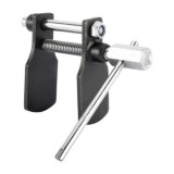 Haina HA-2161 Fékmunkahenger visszanyomó 100mm MG50066