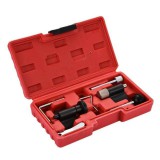 Haina HA-2174 Vezérlésrögzítő Volkswagen Audi Seat Skoda  MG50365