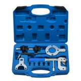 Haina HA-2178 Vezérlésrögzítő Fiat, Ford, Suzuki, GM 1.3 Dízel