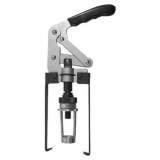 Haina HA-2189 OHC szeleprugó összenyomó MG50109