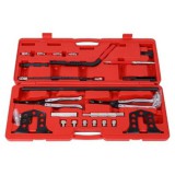 Haina HA-2227 Szeleprugó ki és beszerelő készlet univerzális 21-részes MG50103