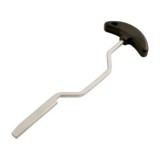 Haina HA-2238 DSG Sebességváltó szerelő kulcs MG50796