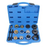 Haina HA-2239 BMW Préselt Szilent Kinyomó E36 E46 E85 HA-2239 MG50159