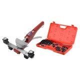 Haina HA-7010 Kézi Racsnis Csőhajlílitó