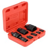 Haina HB-6550 Krovafej átalakító 8-részes