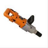 Haina HB6359 Elektromos Kamion Kerékkulcs 3200W 2200NM