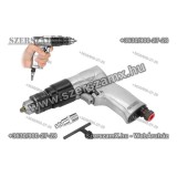 Haina HM6396 Pneumatikus Fúró 10mm 3/8"