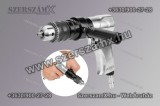 Haina HM6397 Pneumatikus Fúró 13mm 3/8"