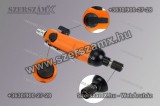 Haina HM6401 Pneumatikus Csavarozó 210mm