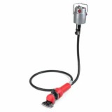 Haina HM6419 Ipari Birkanyírógép készülék 950W Villanymotoros