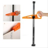 Haina HM6714 Kézi gipszkarton vágó