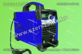 Haina M150-ARC300B Inverteres Hegesztő 300Amper