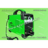 Haina M150-ARC300G Inverteres Hegesztő 300Amper