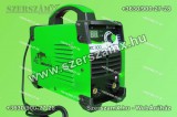 Haina M150-ARC300G Inverteres Hegesztő 300Amper
