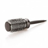 Hair Care Alpha Term körkefe és hőkefe 43 mm XS400843