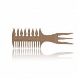 Hair Care Barber Pro 4 multifunkciós fésű XS401264