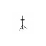 Hair Care univerzális tálca álló babafejtartó állványhoz