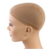 Hair Club Bambusz sapka