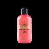 Hair Club Paróka balzsam 250ml