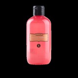 Hair Club Paróka sampon 250ml