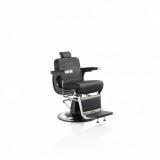 Hair Corsaro fekete Barber szék XS370787