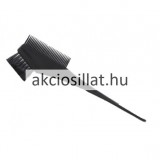 Hair Force fésűs hajfestő ecset