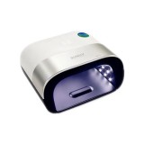 Hair Power Alfa Sun 3 LED UV lámpa