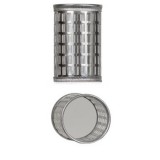 Hair Power Alumínium szitacsavaró, 35 mm